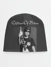 Детская шапка / Children of Bodom 37