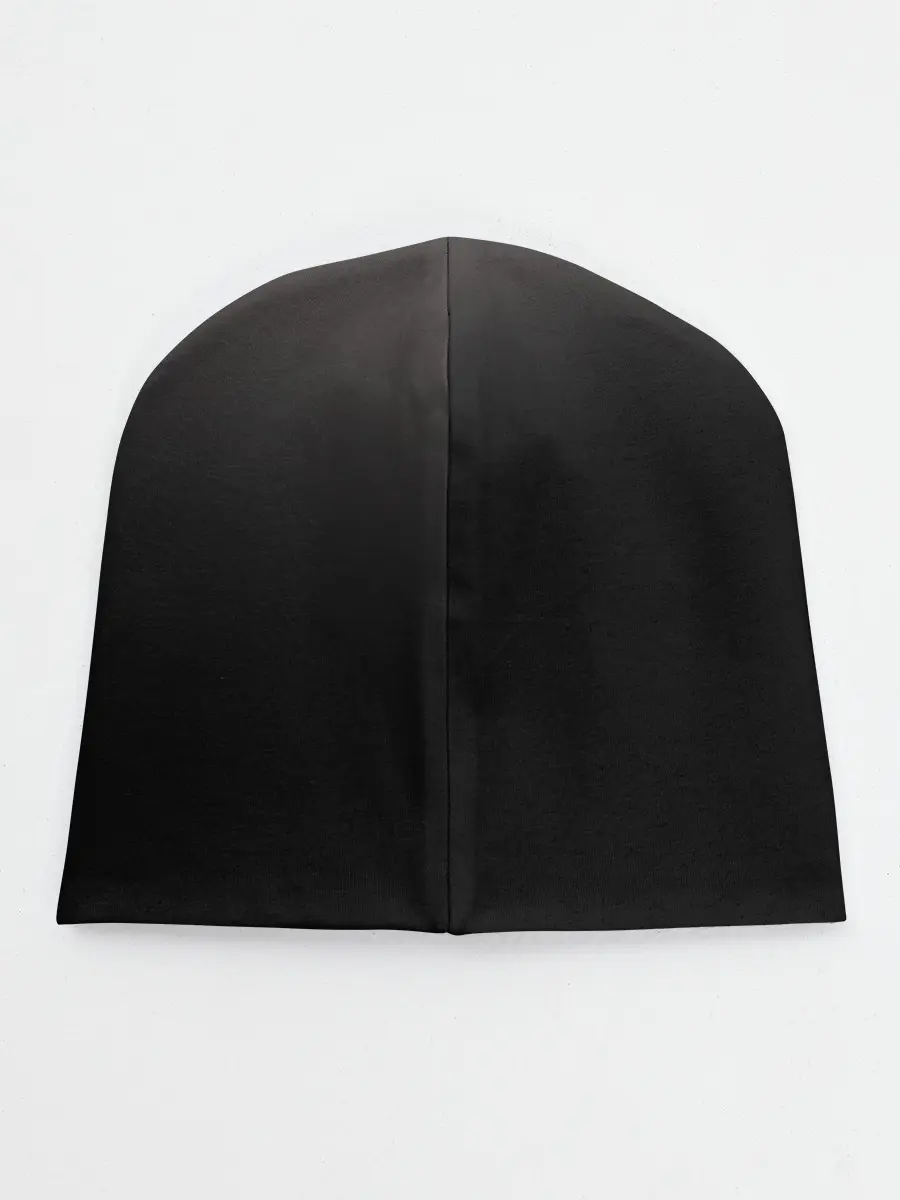 Детская шапка / ярость Сайтамы