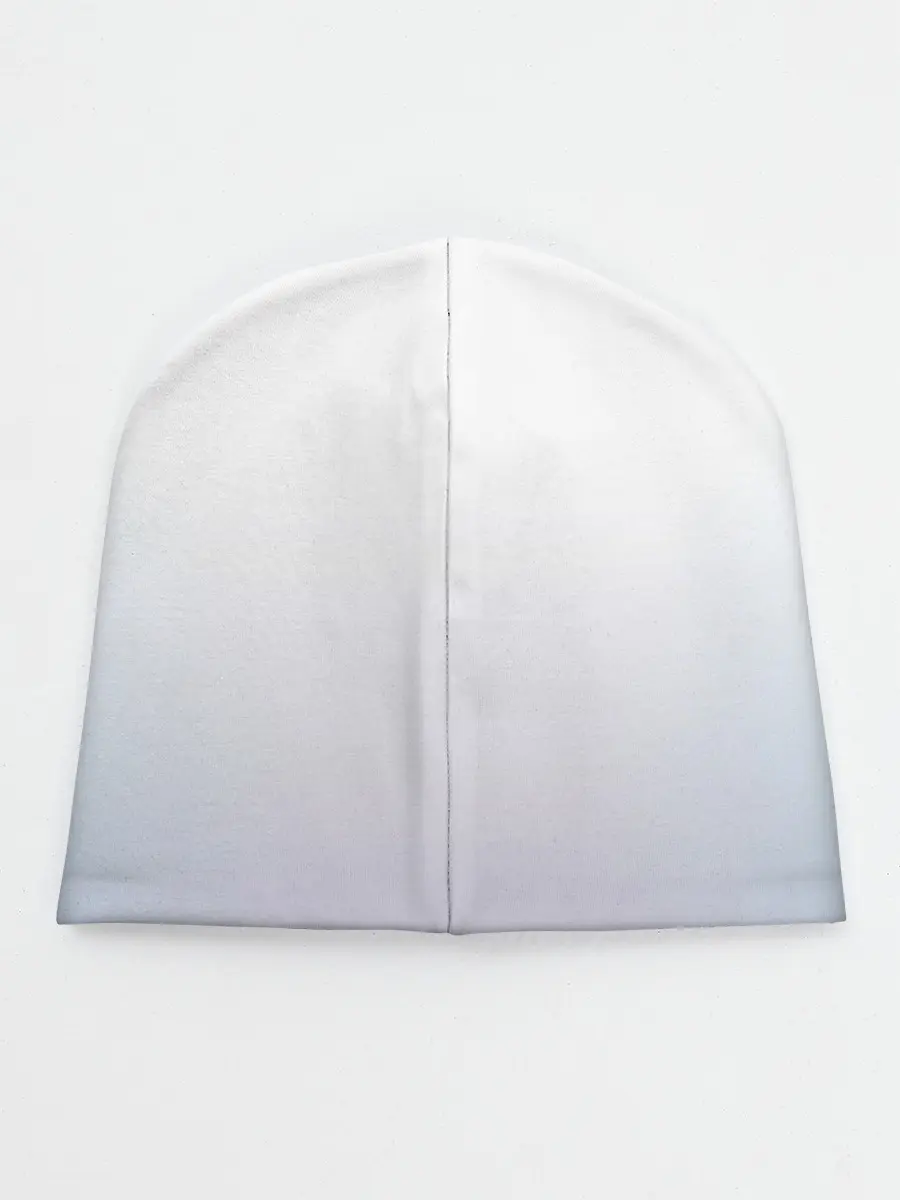 Детская шапка / Eternal sunshine