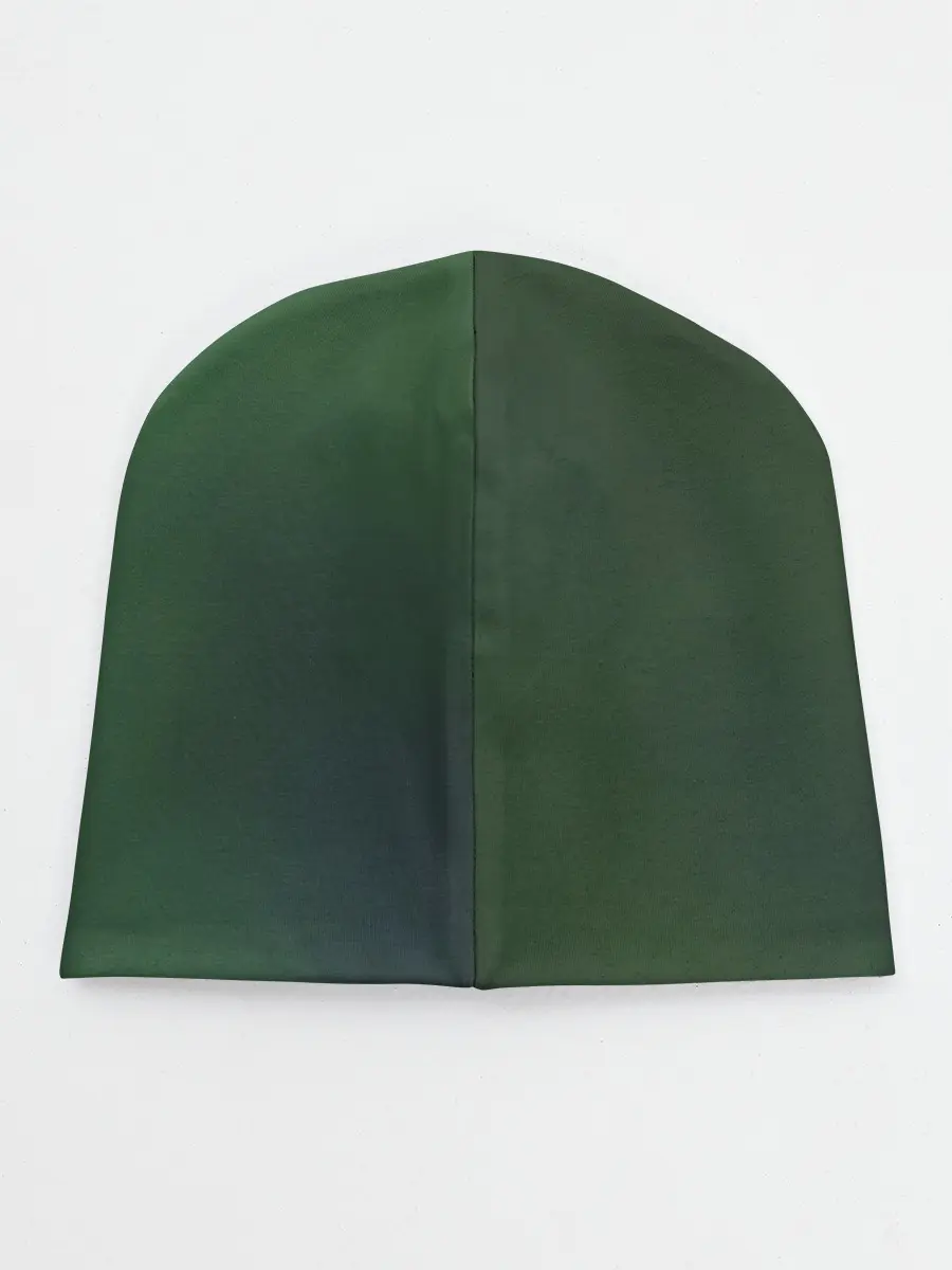 Детская шапка / Doxy