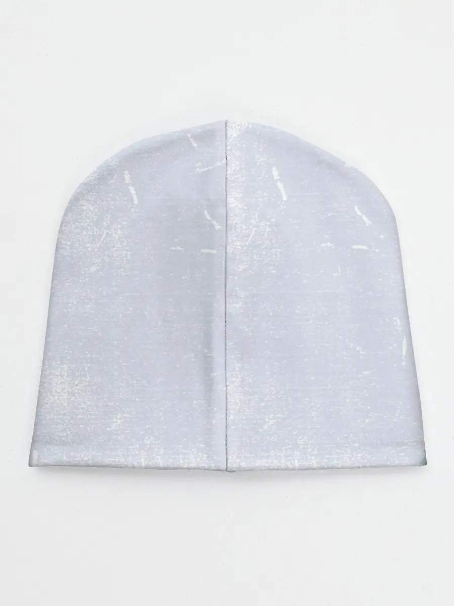 Детская шапка / Niffler