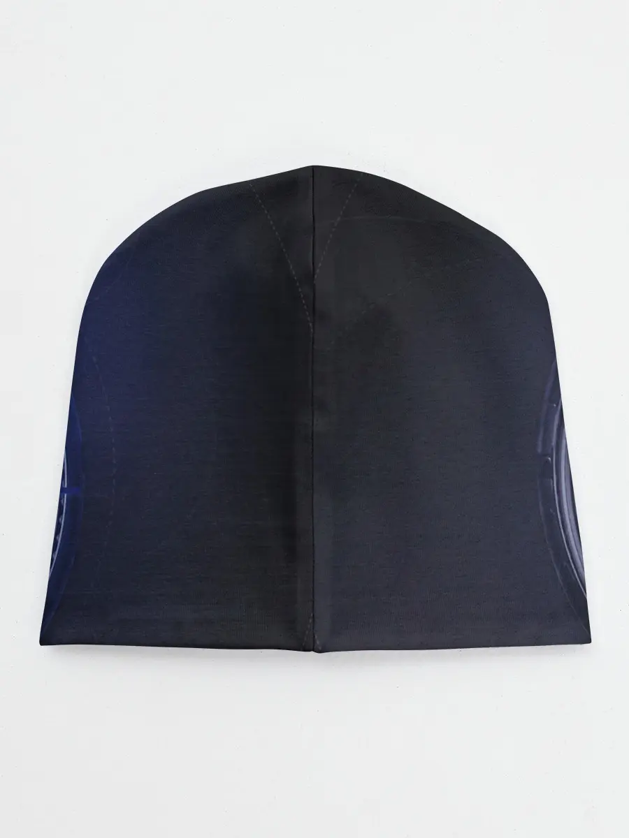 Детская шапка / Rainbow Six Siege - Lana