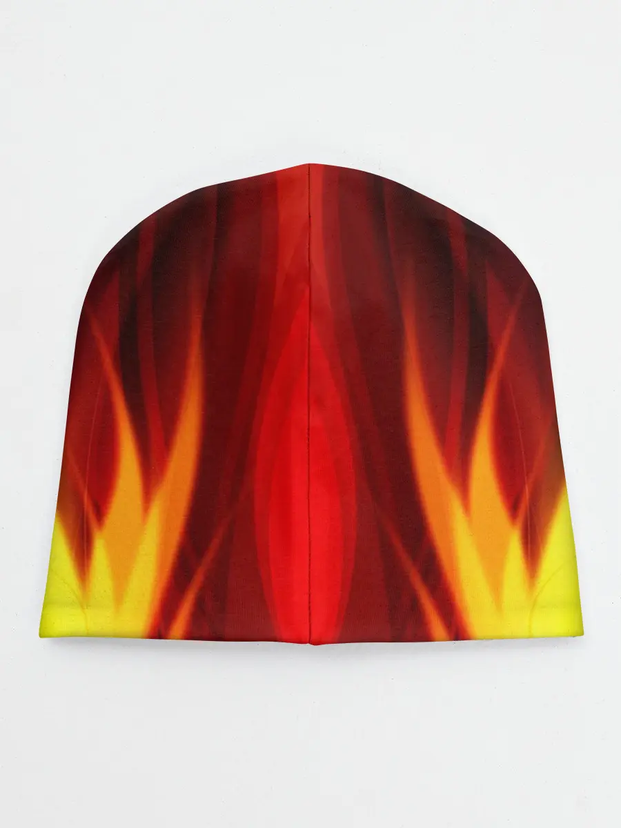 Детская шапка / Russian style | Русский стиль