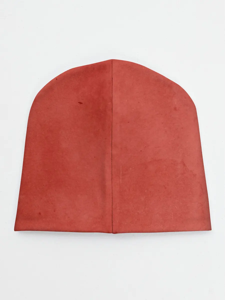 Детская шапка / Аниме Акира