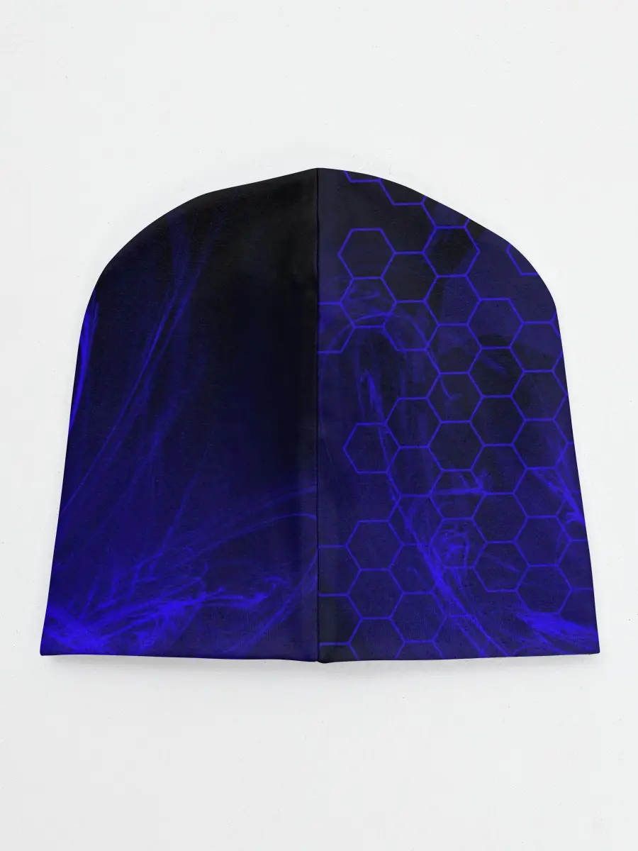 Детская шапка / Спорт России | Russian Sport