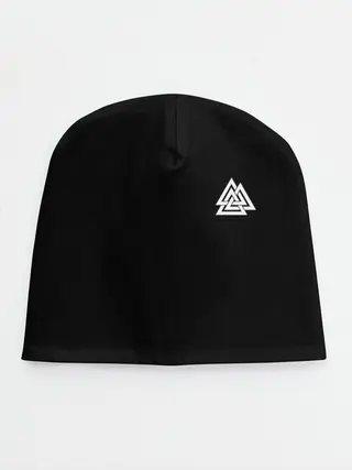 Детская шапка / Северный флот