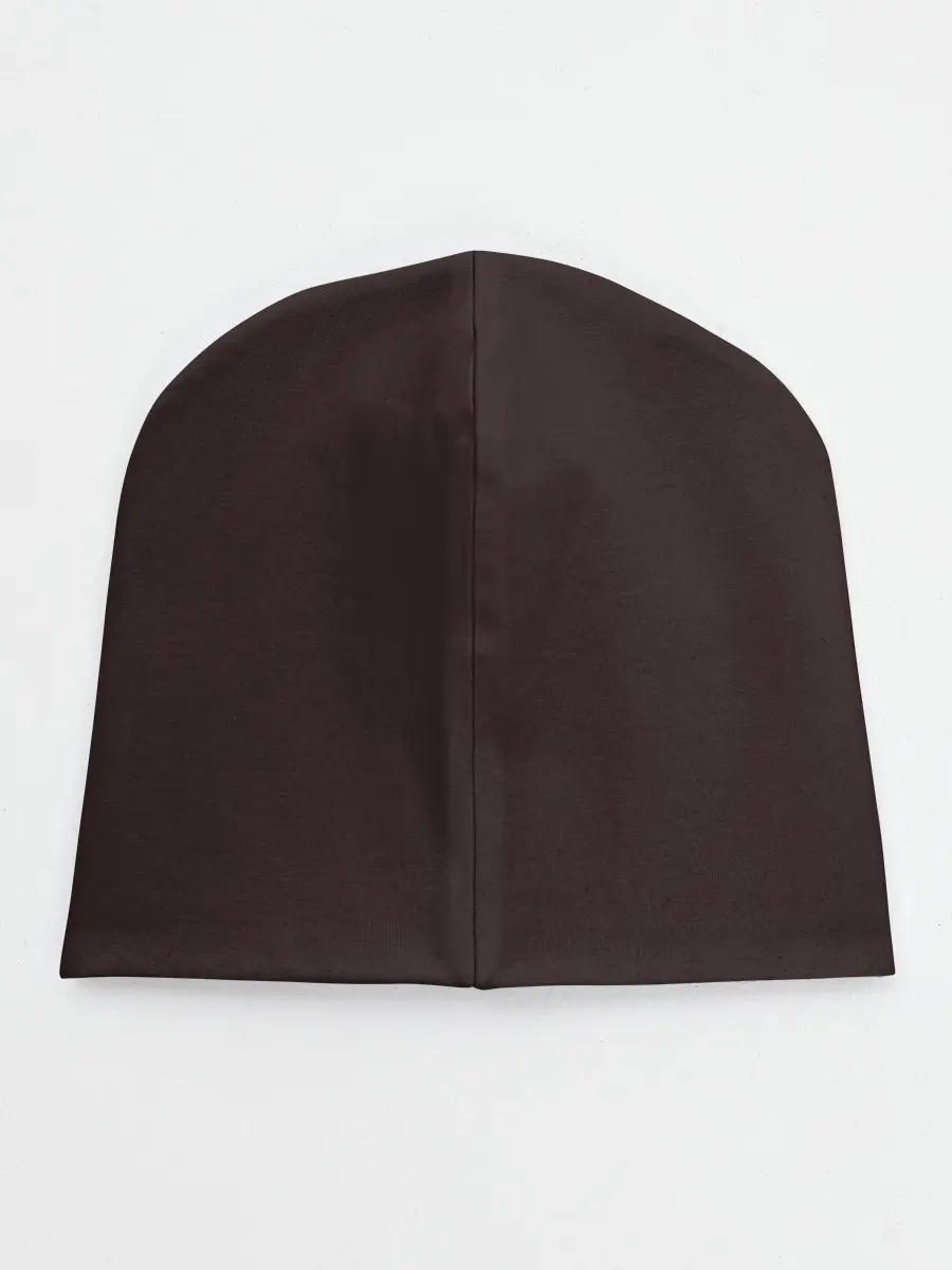 Детская шапка / Sonic. Шедоу