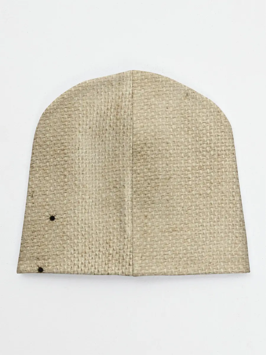 Детская шапка / Mafia 2