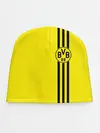 Детская шапка / BORUSSIA | БОРУССИЯ
