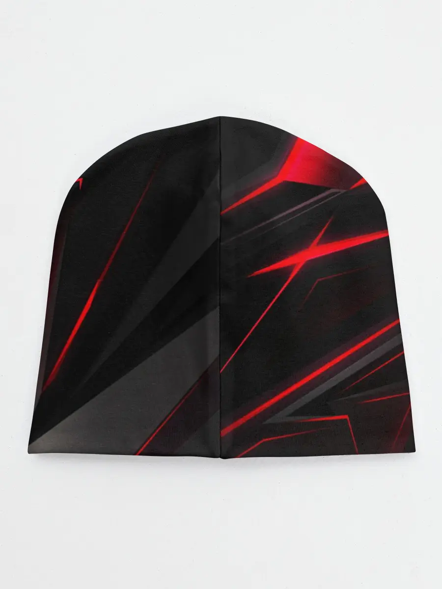 Детская шапка / Doom | Eternal