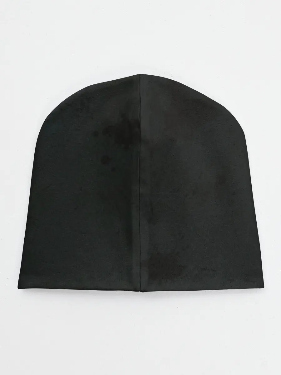 Детская шапка / baldurs gate 3