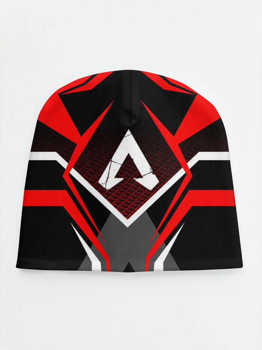 Детская шапка / APEX