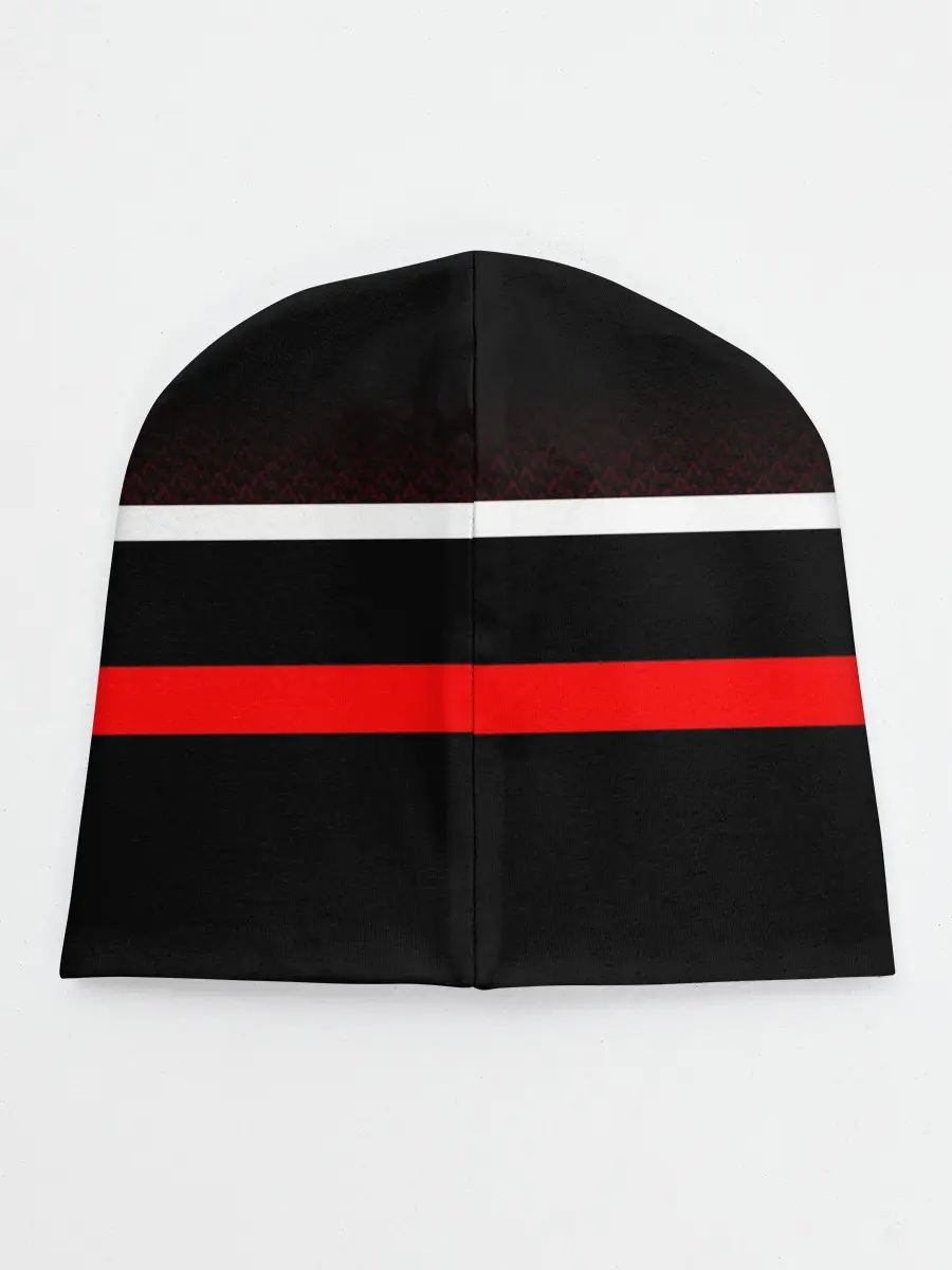 Детская шапка / APEX