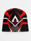 Детская шапка / APEX