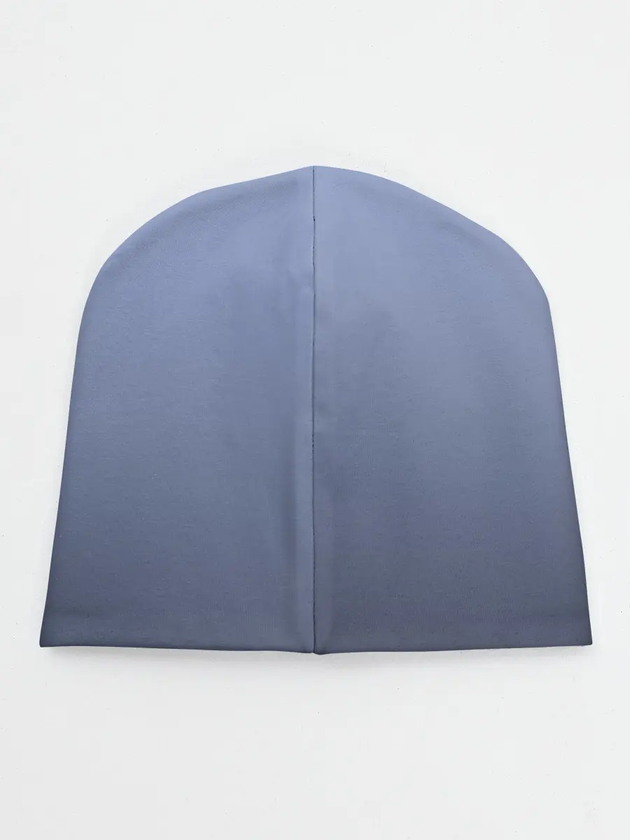 Детская шапка / команда мечты