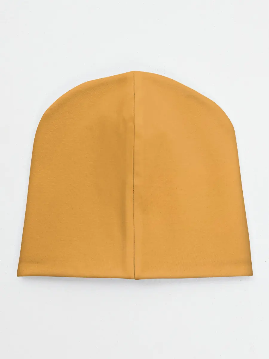 Детская шапка / 2b