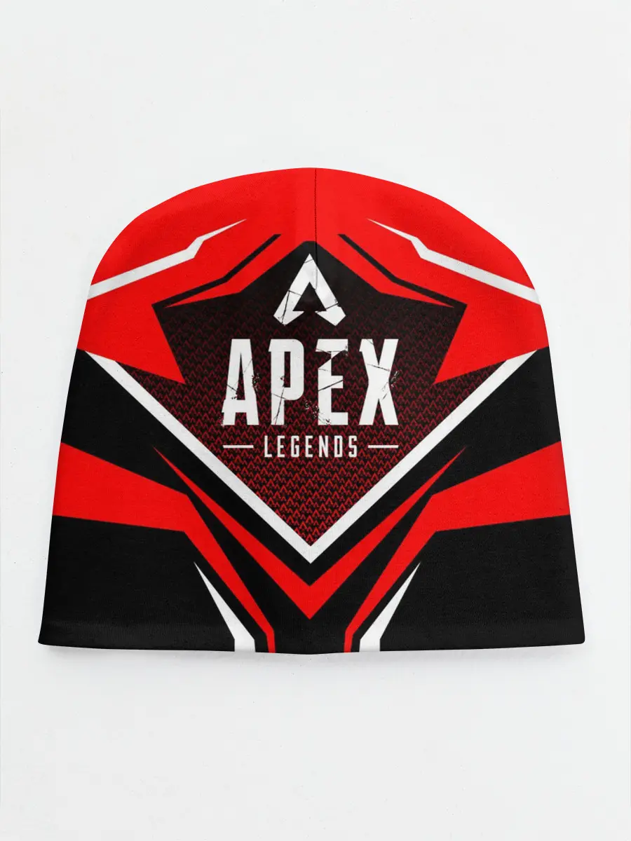 Детская шапка / APEX