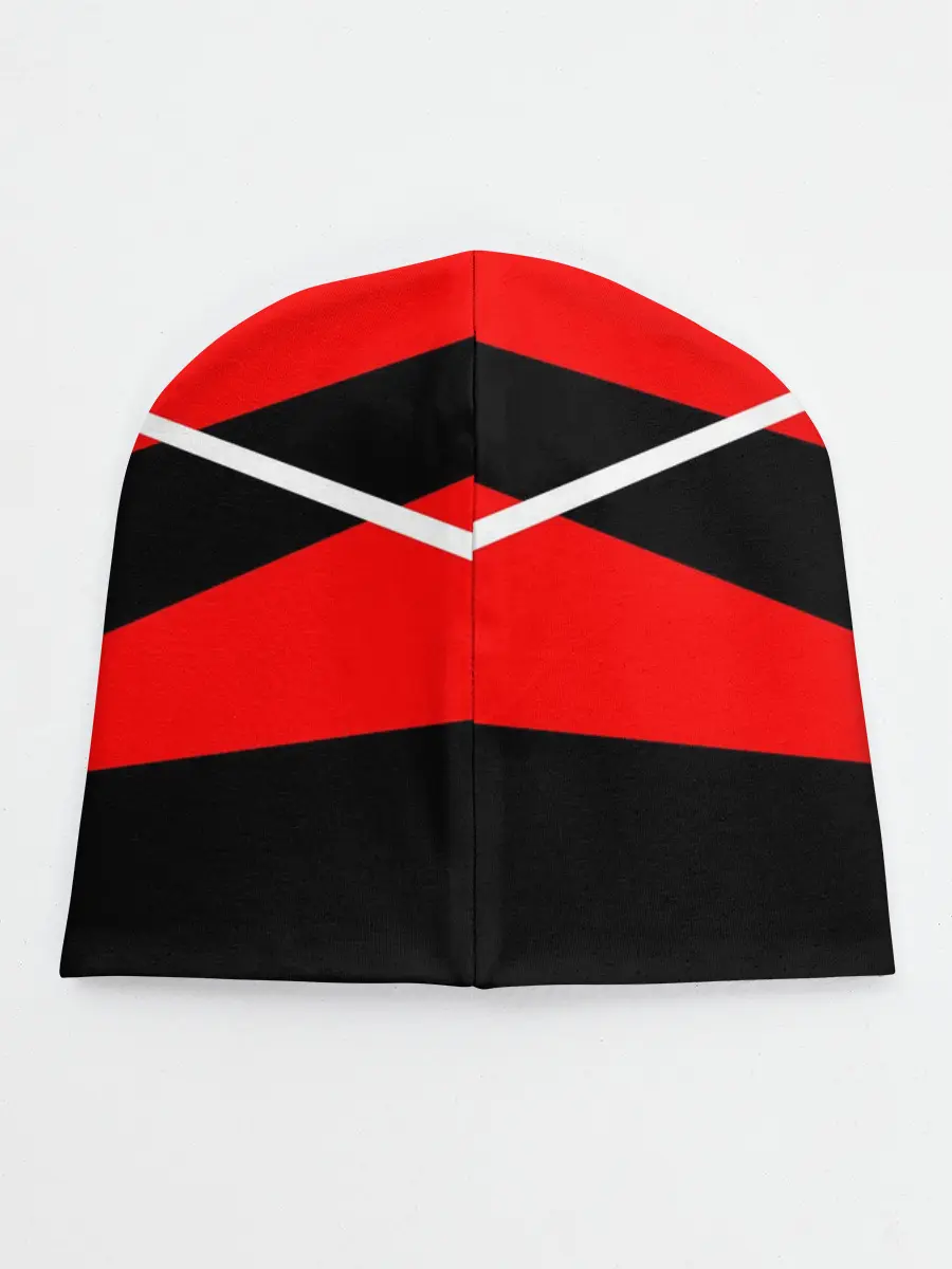 Детская шапка / APEX