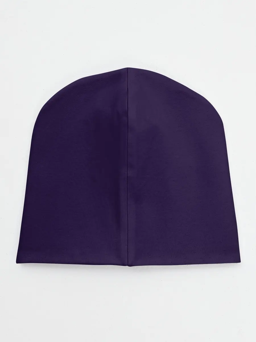 Детская шапка / Nier Automata