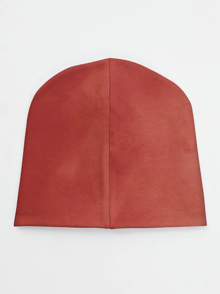 Детская шапка / Шазам!