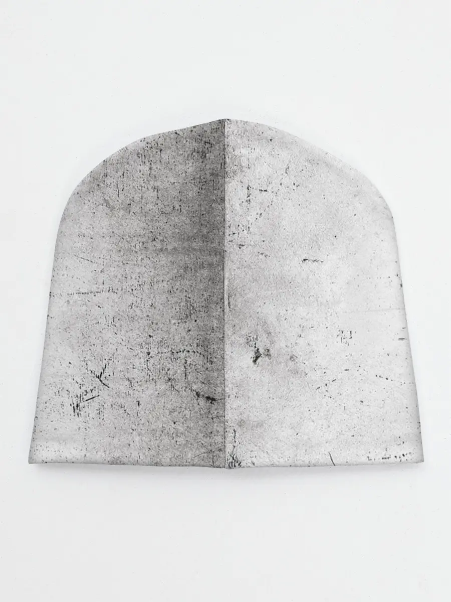 Детская шапка / Гнев смертных грехов