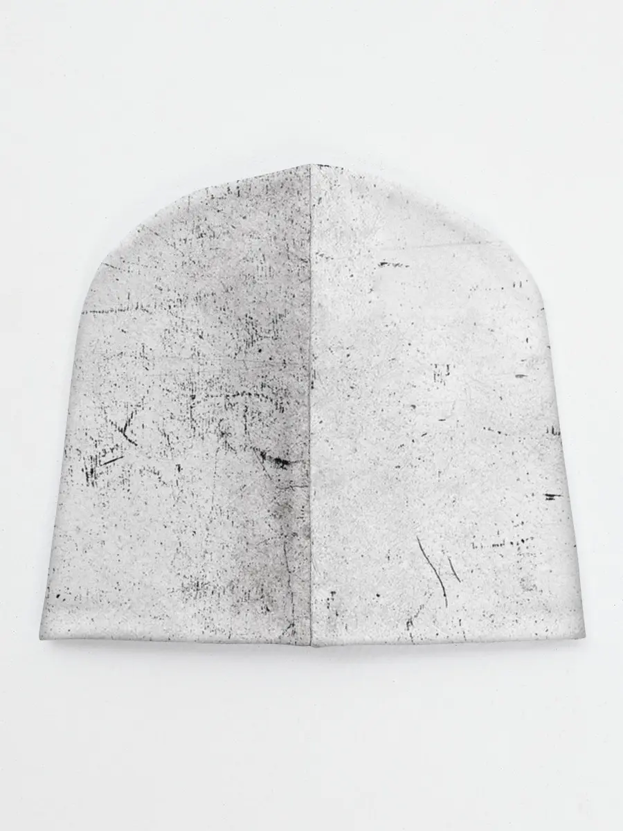 Детская шапка / Гнев смертных грехов