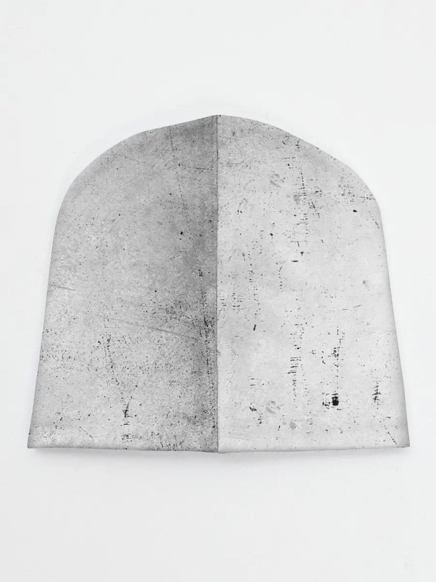 Детская шапка / Гнев смертных грехов