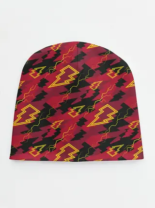 Детская шапка / Шазам!