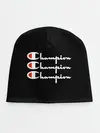 Детская шапка / Champion X3