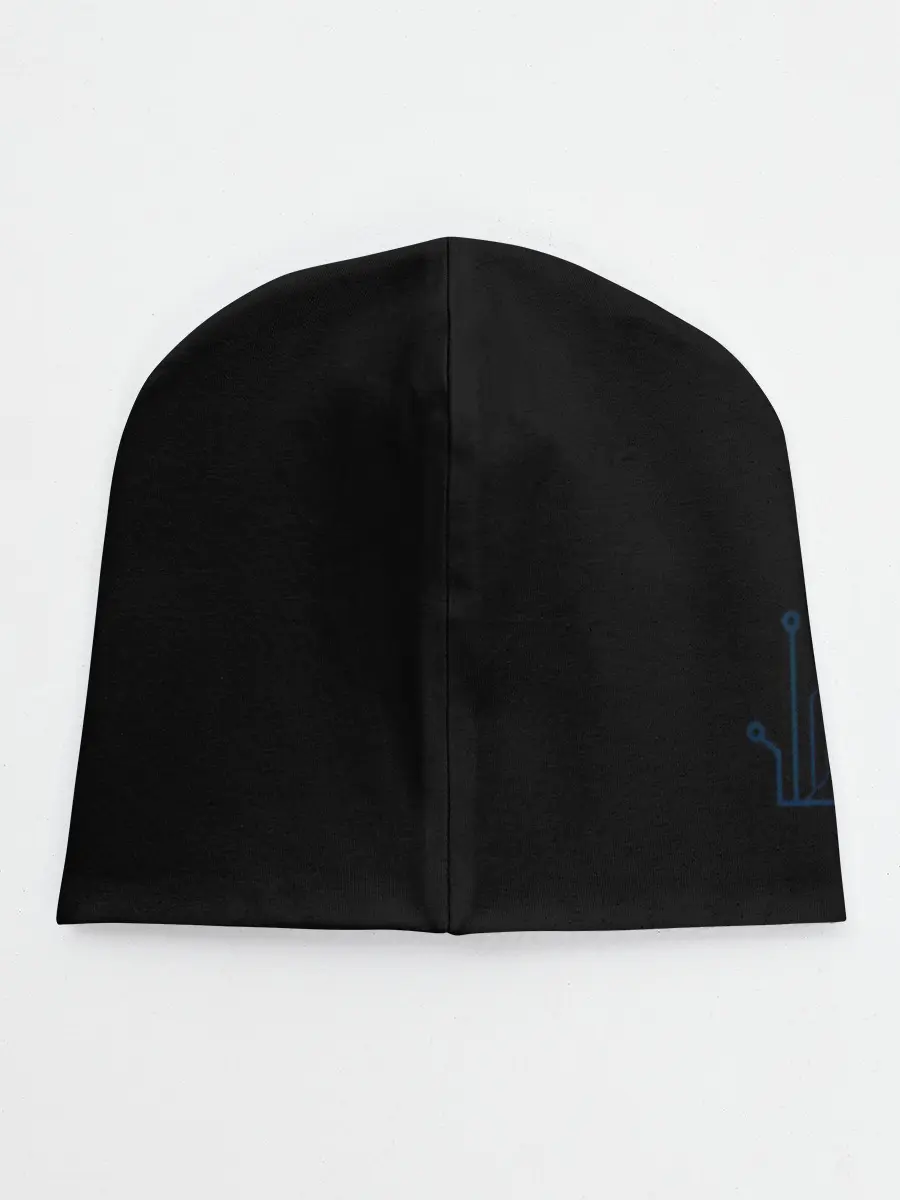 Детская шапка / RAZER