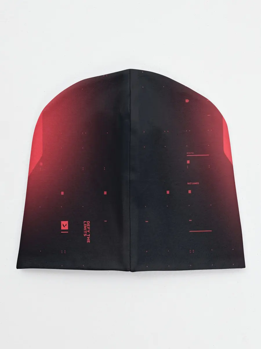 Детская шапка / Lover of Reyna