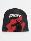 Детская шапка / Ghost
