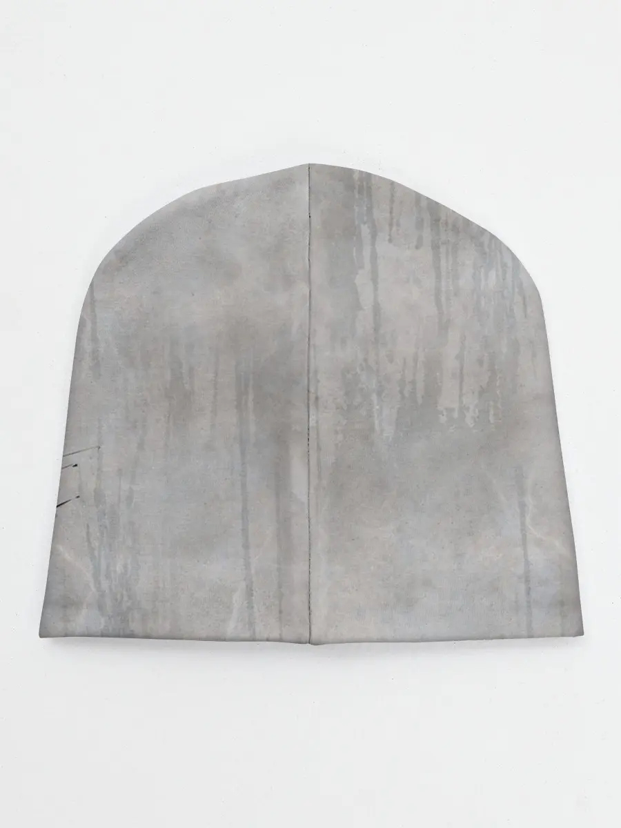 Детская шапка / Batman: Arkham Knight