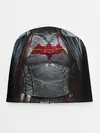 Детская шапка / Red Hood