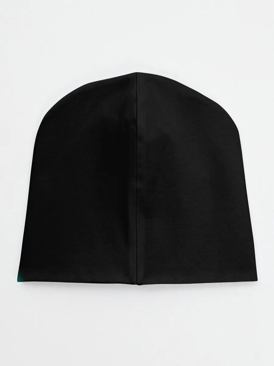 Детская шапка / Batman: Arkham Knight