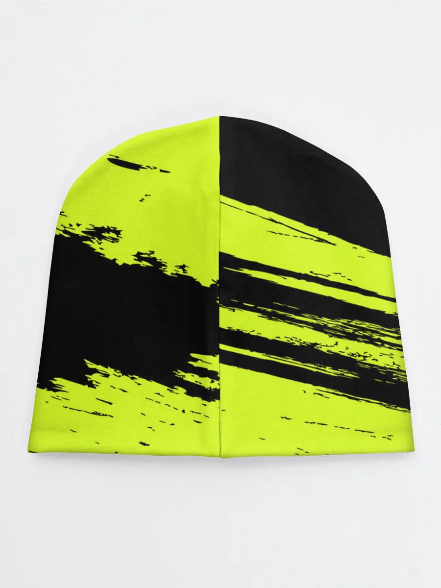 Детская шапка / Wolfenstein