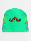 Детская шапка / APEX LEGENDS