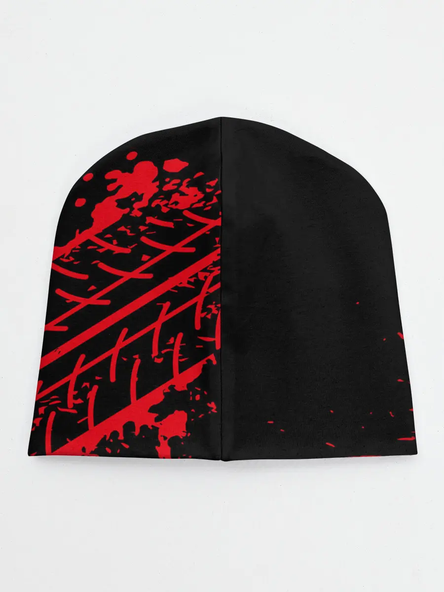 Детская шапка / HONDA / ХОНДА