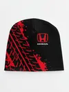 Детская шапка / HONDA / ХОНДА