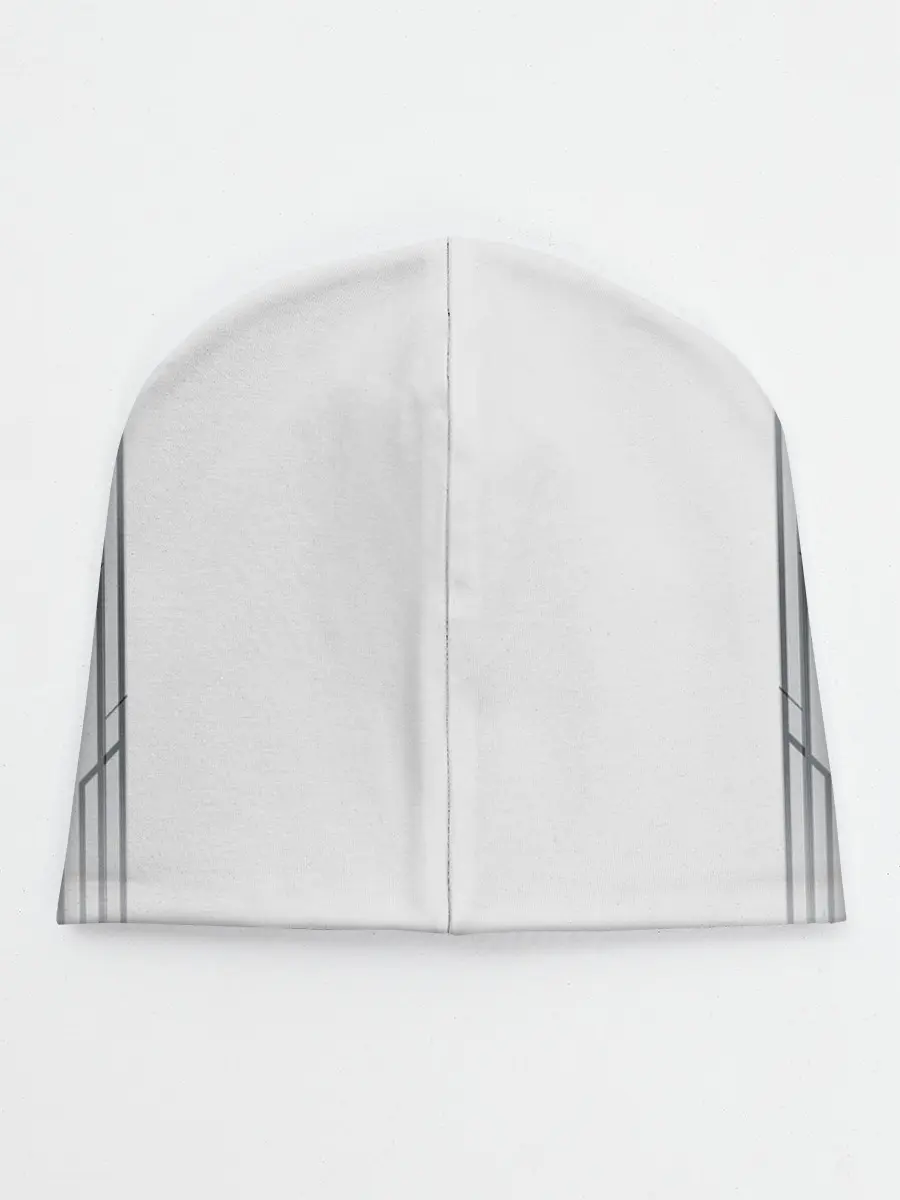 Детская шапка / AUDI