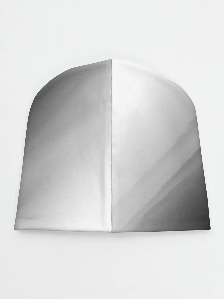 Детская шапка / LIL PEEP / ЛИЛ ПИП