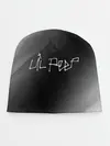 Детская шапка / LIL PEEP / ЛИЛ ПИП