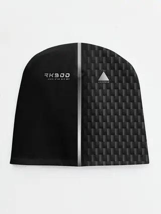 Детская шапка / Android RK900