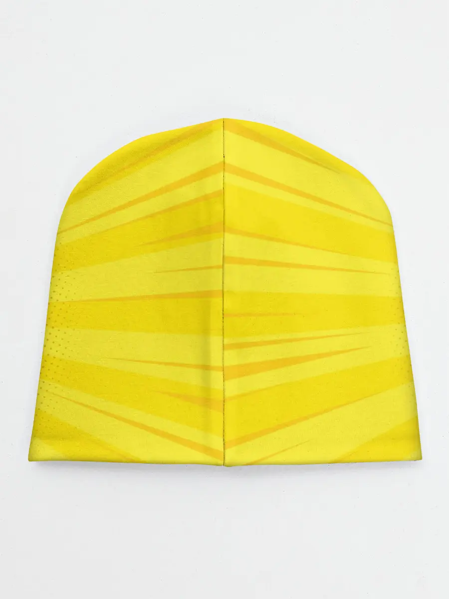 Детская шапка / Fall Guys