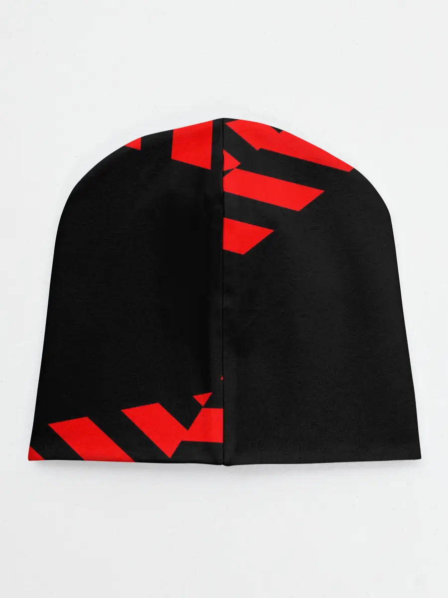 Детская шапка / Lil Peep