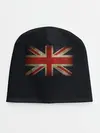 Детская шапка / Britain