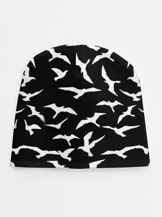 Детская шапка / Freedom | Свобода