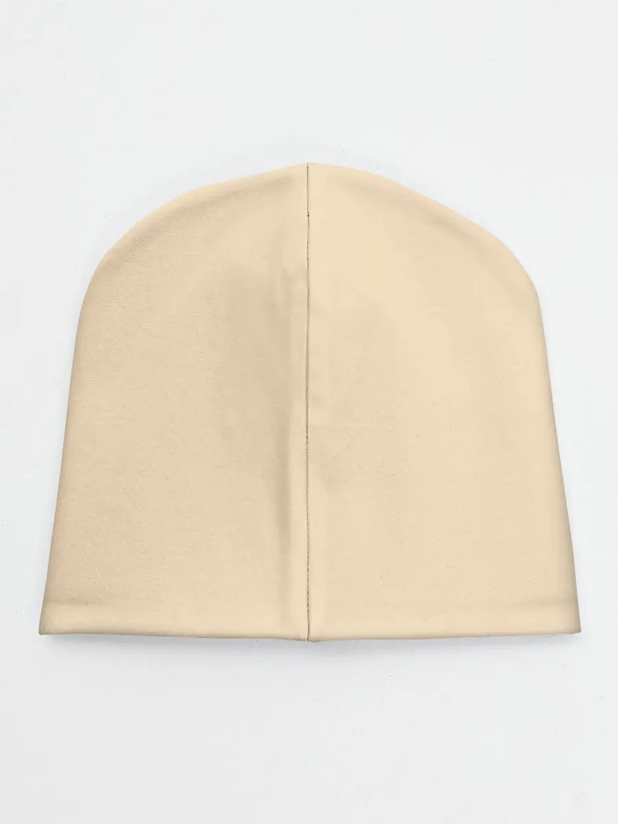 Детская шапка / Mafia