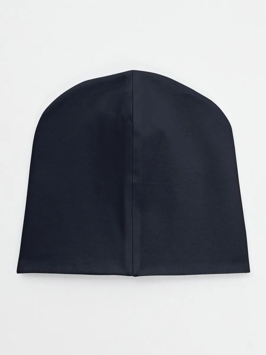 Детская шапка / Mafia