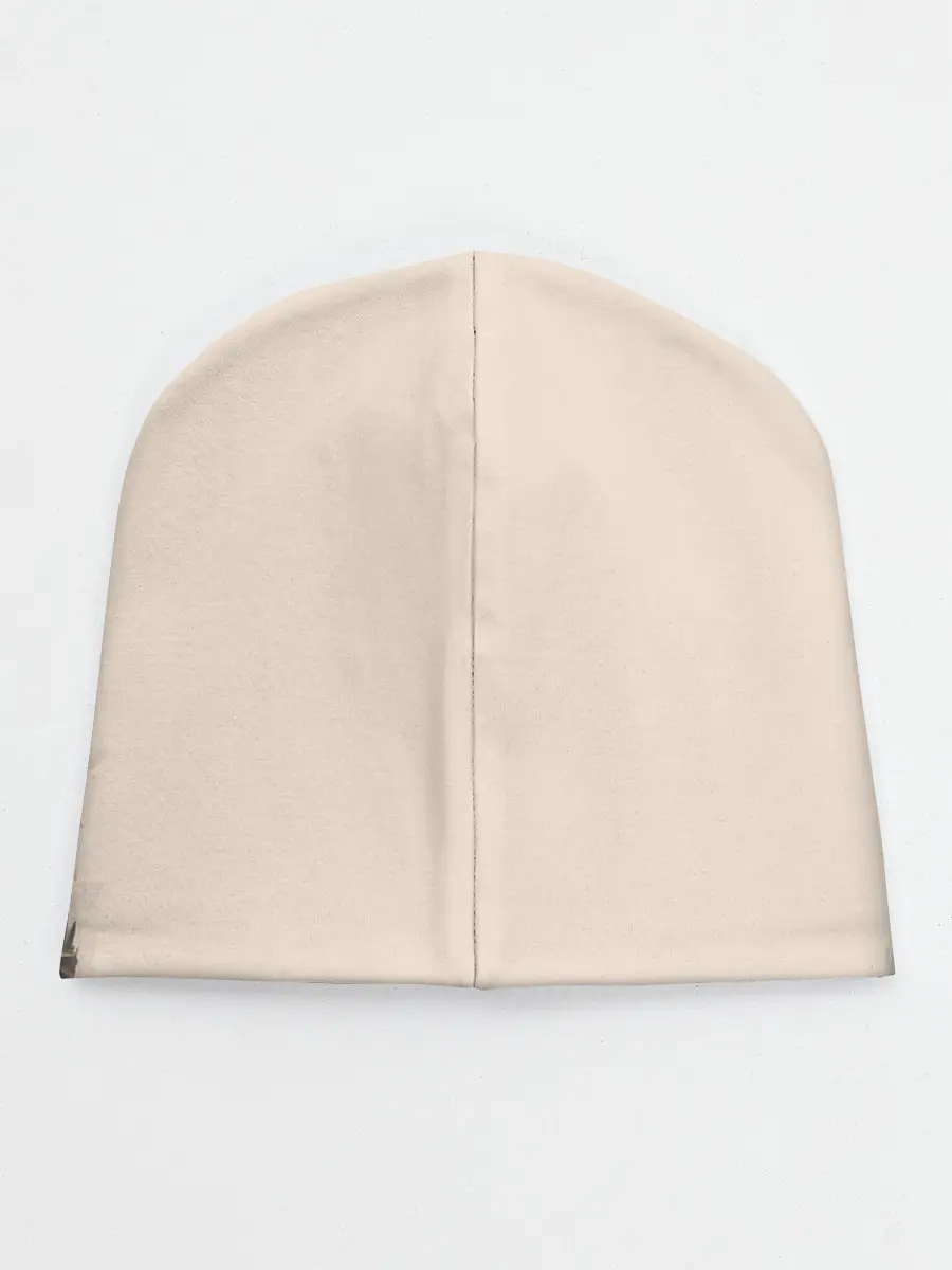 Детская шапка / Mafia 3